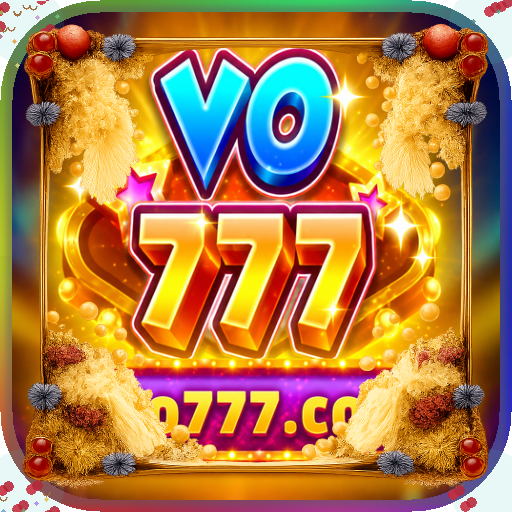 vo777 — mitra unggulan