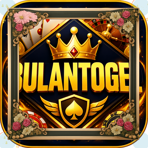 bulantogel — galeri pratinjau - APK Resmi